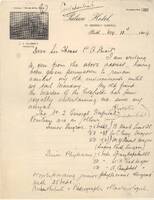 0001.jpg [ scanned_images/GREENAWAY_T M - GRITTEN_ S W/GREY_William Charles/GREY_William Charles 4/ jpg 656734 ]