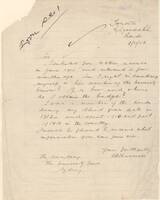 0001.jpg [ scanned_images/HARDING_V J G - HARRISON_R W/HARRISON_Francis Daniel/HARRISON_Francis Daniel 2/ jpg 457027 ]