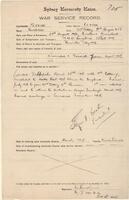 0001.jpg [ scanned_images/PERKINS_Claude Cecil/ jpg 869131 ]