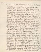 0015.jpg [ scanned_images/FISHER_Eric Mortley/FISHER_Eric Mortley 9/ jpg 717288 ]