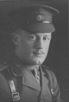 Allan, H T.jpg [ scanned_images jpg 525025 ]