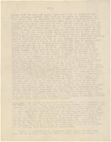 0012.jpg [ scanned_images/McRAE_John Duncan 4/ jpg 717214 ]