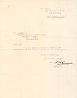 0001.jpg [ scanned_images/STOREY_John Colvin 4/ jpg 231674 ]