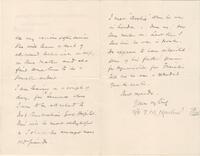 0002.jpg [ scanned_images/MARTIN_T.M/ jpg 361695 ]