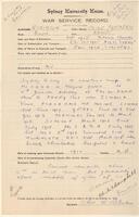 0001.jpg [ scanned_images/ROBINSON_Clive Frederic 1/ jpg 899890 ]