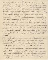 0005.jpg [ scanned_images/KERSHAW_Raymond Newton 2/ jpg 500179 ]