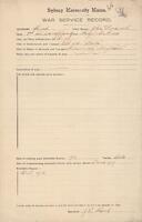 0001.jpg [ scanned_images/SHAND_John Wentworth 1/ jpg 705753 ]