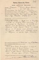 0001.jpg [ scanned_images/ROBERTS_Herbert Spencer/ jpg 864069 ]