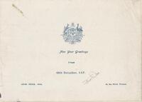 0001.jpg [ scanned_images/STEEL_Edward Victor 7/ jpg 399173 ]