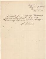 0001.jpg [ scanned_images/WELLS_Thomas Alexander 2/ jpg 360722 ]