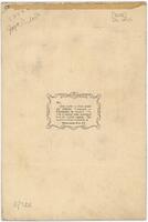 Reverse of portrait of CLS Macintosh [ jpg ]