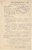 0001.jpg [ scanned_images/PONTON_Ronald George 1/ jpg 933592 ]