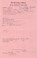 0001.jpg [ scanned_images/BODY_Dudley Campbell/TIF/Item 1/ jpg 758204 ]