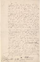 0001.jpg [ scanned_images/ROBINSON_Alan Montie/ jpg 861169 ]