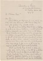 0001.jpg [ scanned_images/WELCH_John Basil St Vincent 3/ jpg 560994 ]