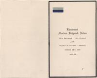 0001.jpg [ scanned_images/NOLAN_Morven Kelynack 1/ jpg 233858 ]