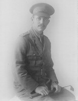 Ralston, A W.jpg [ scanned_images jpg 544687 ]