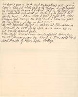 0002.jpg [ scanned_images/HOLCOMBE_T E - HOLMWS_W/HOLLIDAY_Clifford Dawson/HOLLIDAY_Clifford Dawson 4/ jpg 493609 ]