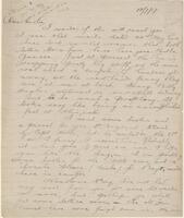 0001.jpg [ scanned_images/MURPHY_George Francis 24/ jpg 786792 ]