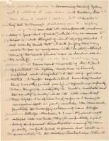 0001.jpg [ scanned_images/MACLAURIN_Charles 3/ jpg 635504 ]