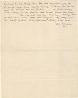 0002.jpg [ scanned_images/SAXBY_Kenneth Knowlton 5/ jpg 495891 ]