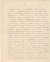 0004.jpg [ scanned_images/SMITH_Murray Rainsford 3/ jpg 528845 ]