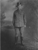 Boyd, V A.jpg [ scanned_images jpg 630381 ]