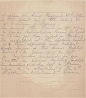 0001.jpg [ scanned_images/McCUTCHEON_John Henry Raymond 5/ jpg 498995 ]