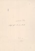 0003.jpg [ scanned_images/NORTH_David Shepherd 1/ jpg 261257 ]