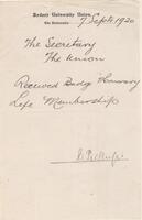 0001.jpg [ scanned_images/PICKUP_Clive 2/ jpg 272775 ]