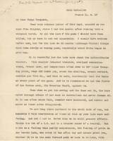 0001.jpg [ scanned_images/FERGUSON_Arthur Gardere/FERGUSON_Arthur Gardere 8/ jpg 585115 ]