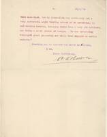 0002.jpg [ scanned_images/HOLMES A COURT_A W - HORN_H W/HOOPER_Geoffrey Herbert/HOOPER_Geoffrey Herbert 1/ jpg 400358 ]