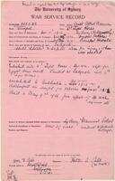 0001.jpg [ scanned_images/MEEKS_Victor Alfred Freeman 1/ jpg 1013917 ]