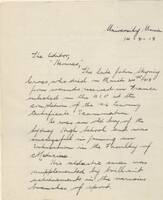 0001.jpg [ scanned_images/CROSS_John Skyring/TIF/CROSS_John Skyring 2/ jpg 327314 ]