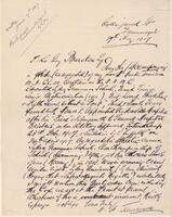 0001.jpg [ scanned_images/JAMIESON_Hugh Hunter 3/ jpg 808938 ]