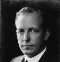 Walter R Birks - SLSA [B 6185] [ jpg ]