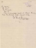 0001.jpg [ scanned_images/JAMIESON_Hugh Hunter 4/ jpg 466682 ]