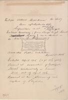 0002.jpg [ scanned_images/MELDRUM_Edgar Albert 2/ jpg 494263 ]