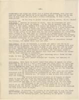 0019.jpg [ scanned_images/McRAE_John Duncan 7/ jpg 882863 ]