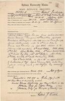 0001.jpg [ scanned_images/NOBLE_Robert Jackson 1/ jpg 1065461 ]