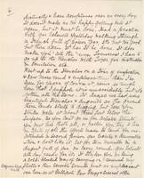 0007.jpg [ scanned_images/FISHER_Eric Mortley/FISHER_Eric Mortley 9/ jpg 704732 ]