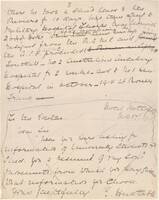 0003.jpg [ scanned_images/HUNT_H C - HYNES_E G/HUXTABLE_Charles Reginald Ralston/HUXTABLE_Charles Reginald Ralston 2/ jpg 600205 ]