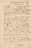 0001.jpg [ scanned_images/HACKWORTHY_H G - HALSTEAD_W H/HALL_Arthur John Peverley/HALL_Alison Machin 1/ jpg 900174 ]