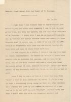 0001.jpg [ scanned_images/STEPHEN_Adrian Consett 12/ jpg 470364 ]