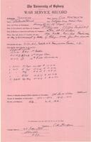 0001.jpg [ scanned_images/THOMPSON_Clive Wentworth 2/ jpg 909633 ]