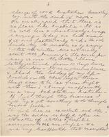 0003.jpg [ scanned_images/MULLIGAN_Edric Noel 6/ jpg 656945 ]