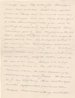 0003.jpg [ scanned_images/STORKEY_Percy Valentine 6/ jpg 370052 ]