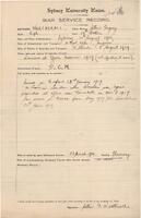 0001.jpg [ scanned_images/WEATHERALL_Arthur Gregory/ jpg 834893 ]