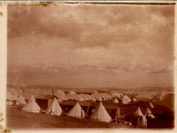 Island of Lemnos [ jpg ]