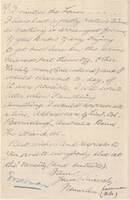 0008.jpg [ scanned_images/ERBY_S T - EWING_T/ESSERMAN_Norman/ESSERMAN_Norman 1/ jpg 229266 ]